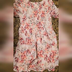 Gymboree Toddler's Dress